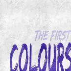 Pochette Colours: The First