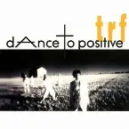 Pochette dAnce to positive