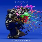 Pochette STUPID POP SONGS
