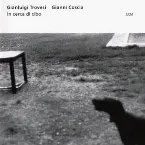 Pochette In cerca di cibo