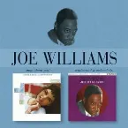 Pochette Sings About You / Sentimental & Melancholy