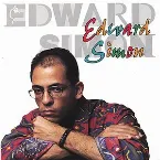 Pochette Edward Simon