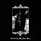 Pochette Awakening My Dark Soul