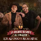 Pochette Le hiciste trampa al corazón