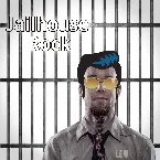 Pochette Jailhouse Rock (Metal Version)