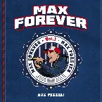 Pochette Max Forever, Vol. 1