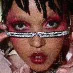 Pochette Ego Death (Yoseppi's club edit)