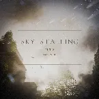 Pochette Sky Is Falling