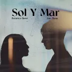 Pochette Sol y mar
