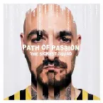 Pochette Path of Passion