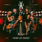 Pochette Mixturadin 3 - Vol. 3