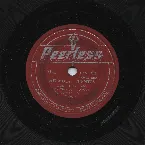 Pochette Hermosas fuentes / El mundo es mío