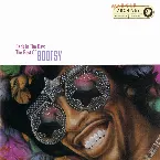 Pochette Back in the Day: The Best of Bootsy