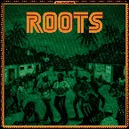 Pochette Roots