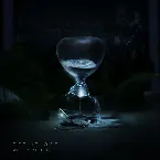Pochette After Midnight