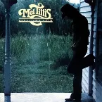 Pochette Southern Rain