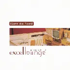 Pochette In Search of Excellounge