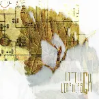 Pochette Little Learners