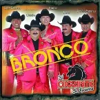 Pochette Siempre arriba