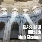 Pochette Glass-Bach Dresden