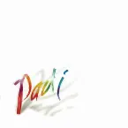 Pochette Padi