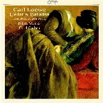 Pochette Lieder & Balladen: Complete Edition, Volume 5