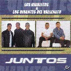 Pochette Juntos