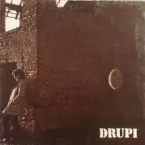 Pochette Drupi
