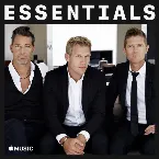 Pochette Essentials (2020)