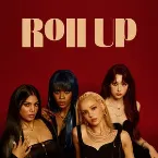 Pochette Roll Up