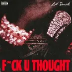 Pochette F*ck U Thought