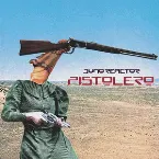 Pochette Pistolero