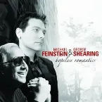 Pochette Hopeless Romantics