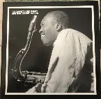 Pochette The Complete Hank Mobley Blue Note Sessions 1963-70