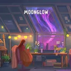 Pochette Moonglow