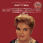 Pochette Eileen Farrell Sings Verdi