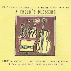 Pochette A Child's Blessing