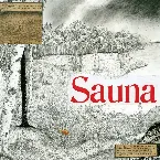Pochette Sauna