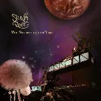 Pochette The Secret of Our Time