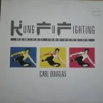 Pochette Kung Fu Fighting (remixed 1989 version)
