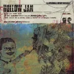 Pochette Rough Draft in Progress