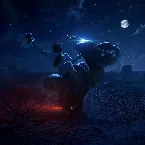 Pochette Cowboys and Idiots