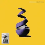 Pochette When You Know (acoustic)