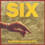 Pochette Never Gonna Drink About You