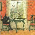 Pochette Dofta, dofta, vit syrén