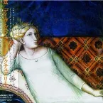 Pochette Sanctuary