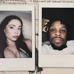 Pochette Unfinished Business (with Toosii)