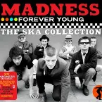 Pochette Forever Young: The Ska Collection