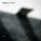 Pochette Piano Solo