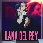 Pochette 2018-03-17: Lollapalooza, Hipódromo de San Isidro, Buenos Aires, Argentina